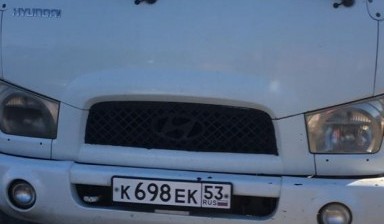 Услуга автовышки от 22м,автовышка Великий Новгород
