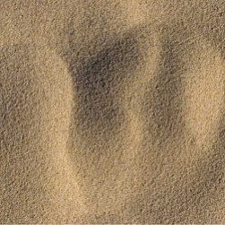 Объявление от СтройСитиКомплект: «Песок сеяный» 1 фото