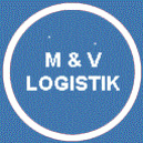 Объявление от MVLogistik: «Перевозка, доставка сборных и комплектных грузов и» 1 photos