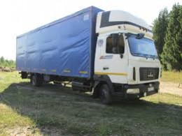 Объявление от Мещеряеов Геннадий Евгеньевич: «Перевозка на грузовой машине 6 метров.» 1 фото