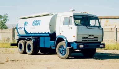 Услуги водовозов доставка воды в Красногорском