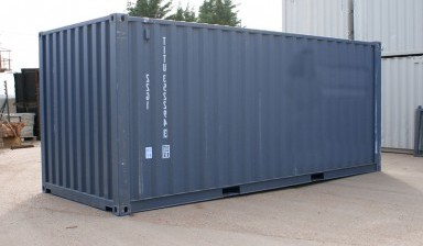 Объявление от Чингиз: «Аренда оборудования Аренда контейнера» 1 фото