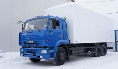Объявление от Артём: «Доставка грузов хмао, грузовая перевозка 10 т, 6 м» 1 фото