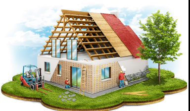 Объявление от Агзам: «Строительство дома под ключ» 1 фото