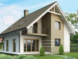 Объявление от Ильдар: «Строительство Домов из Газоблоков» 1 фото