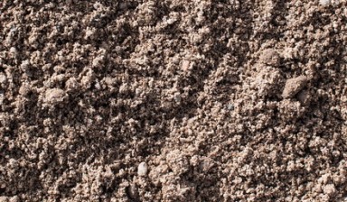 Объявление от Тимур: «Песок в мешках 30-50кг» 1 фото