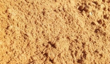 Объявление от Айгуль: «Песок, пгс, щебень, щпс,отсев, земля» 1 фото
