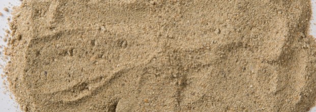 Объявление от Айнур: «Песок, щебень, отсев по отличным ценам» 1 фото