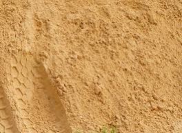 Объявление от Абылай: «Доставка щебня песка чернозем Павлодар» 1 фото