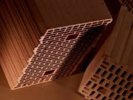 Объявление от Ильдар: «Керамические блоки Актау Мангистау» 1 фото