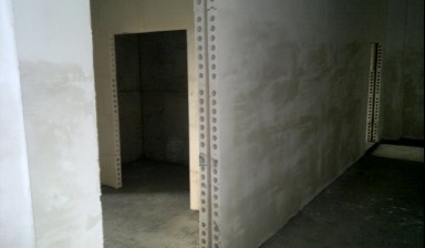 Объявление от Абылай: «Пазогребневые блоки Тараз по выгодным ценам» 1 фото