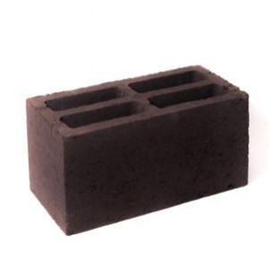 Объявление от Асима: «Блоки пескоцементные. Пустотелые и полнотелые» 1 фото