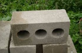 Объявление от Абылай: «Опилкобетонные блоки для строительства» 1 фото