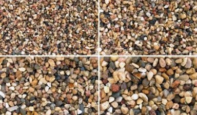 Объявление от Абылай: «Щебень, пгс, песок, гравий, асфальтная крошка,торф» 1 фото