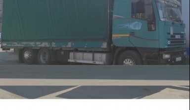 Объявление от Рожков Максим Анатольевич: «Грузоперевозки, грузовик Пермь, верхняя загрузка.» 3 фото