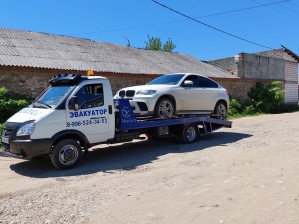 Эвакуатор 3 тонны, заказ/вызов эвакуатора