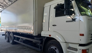 Перевозка грузов Ташкент, Узбекистан