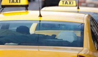 Объявление от Асима: «Предлагаю услуги такси межгород 24/7» 1 фото