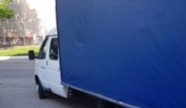 Объявление от Sevda Xanım: «Дачный переезд по низкой цене» 2 фото