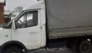 Объявление от Ilkin: «Аренда грузоперевозок и грузового такси» 1 фото