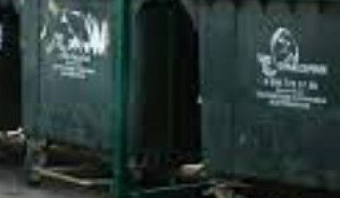 Объявление от Атлант: «Вывоз мусора, недорого» 1 фото