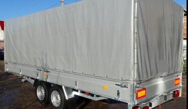 Перевозки грузов, грузовая перевозка 6 метров.