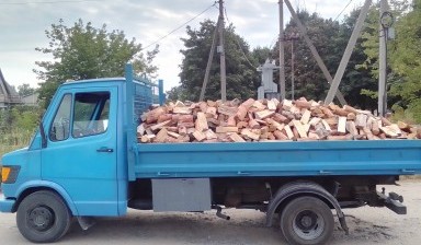 Грузоперевозки 6 метров, открытый самосвал 3 тонны