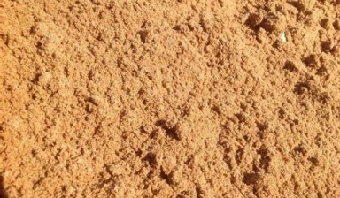 Объявление от Дима: «Доставим песок щебень грунт разных фракций» 1 фото