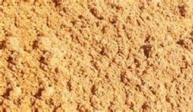 Объявление от Абылай: «Песок с доставкой Сухум» 1 фото
