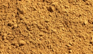 Объявление от Гоги: «Песок доставка без посредников с быстрой подачей» 1 фото