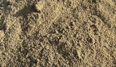 Объявление от Влад: «Песок доставка без посредников с быстрой подачей» 1 фото