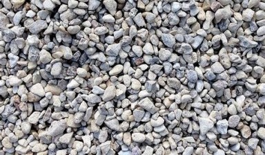 Объявление от Биржан: «Щебень, пгс, песок, гравий, асфальтная крошка» 1 фото