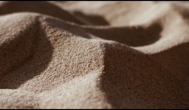 Доставка песка. Песок, щебень, перегной, гравий