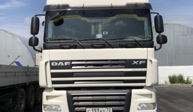 Барнаул - Тюмень перевозка грузов фурой 20 тонн.