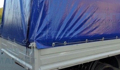 Объявление от Çiçək: «Частная перевозка оборудования» 1 фото