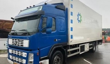 Объявление от Matcheli Transport: «Նովորոսսիյսկ Երևան, Ռուսաստանից փոխադրում դեպի ՀՀ» 1 фото