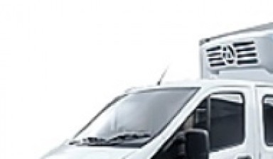 Объявление от Oktay: «Аренда грузового такси» 1 фото