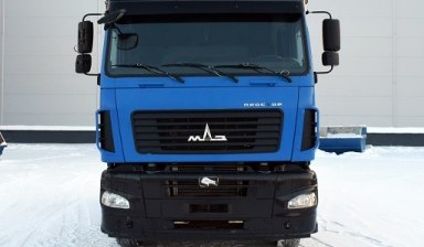 Грузоперевозки по Иркутской области, грузовик 25 т