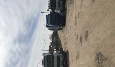 Объявление от Артём: «Перевозка грузов» 3 фото
