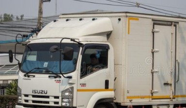 Объявление от Kata Asana: «Cargo transportation of household appliances» 1 photos