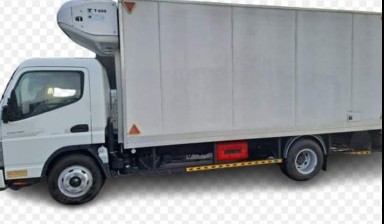 Объявление от Cargo Ras: «Cargo transportation in Ras Al Khaimah» 1 photos