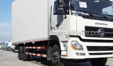 Объявление от Vikoris: «Cargo transportation of furniture in Ajman» 1 photos