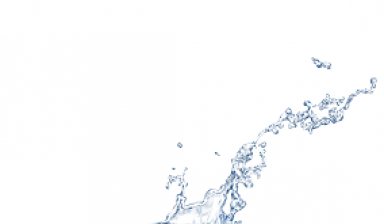Объявление от Амир: «Доставка воды (технической и питьевой)» 1 фото