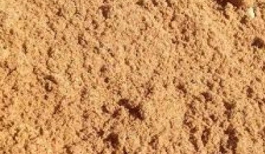 Объявление от Русланум: «Песок Каракол 5» 1 фото
