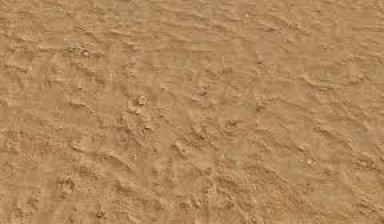 Объявление от Мухаммед: «Сыпучие материалы продам песок» 1 фото