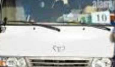 Объявление от Opaty: «Rental of special vehicles in Dubai» 1 photos
