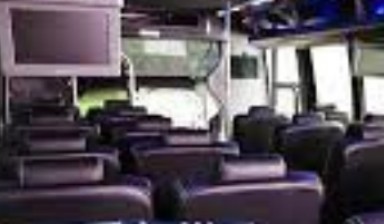 Объявление от NYCFERRY: «Rotation bus rental» 1 photos
