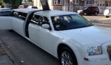 Объявление от Cheap New York Limo: «Limousines for rent, cheap» 1 photos