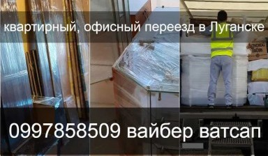 Услуги грузчиков от Сборщик мебели:  1 фото