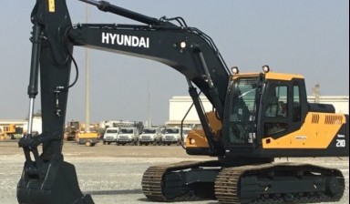 Объявление от Roll: «Land works in Sharjah» 1 photos